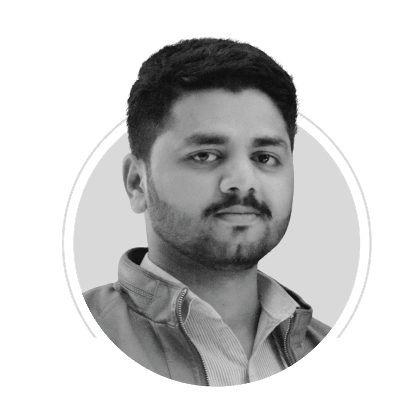ali-raza